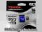 KARTA PAMIĘCI MIKRO-SD 16GB TOSHIBA + ADAPTER SD
