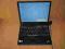 IBM T40 PM 1500mhz 512mb 40gb WiFi  1h Combo GD