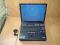 IBM T41 PM 1600mhz 512mb 40gb WiFi 1h Combo GD