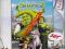 SHREK 2.DVD.ADAMSON.KULTOWE ANIMACJE