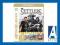 PC The Settlers Dziedzictwo Królów Złota Edycja