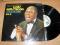LOUIS ARMSTRONG  [LP] NOWA !!!  WINYL-BOOKS ***