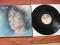Steve Hackett  Spectral Mornings