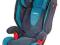 RECARO MONZA 15-36 kg + wysyłka gratis blue city