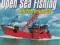 OPEN SEA FISHING.WĘDKARSTWO DALEKOMORSKIE.PC