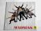 Madness - 7 ( Lp ) Super Stan