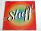 Stuff - Stuff (Lp U.S.A.) Super Stan
