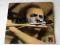 Focus - Focus 3 (2Lp Hol.1Press) Super Stan