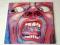 King Crimson - In The Court ...Crimson King ( Lp )