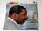 Erroll Garner - Giant Jazz Gallery (Lp) Super Stan