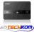 SAMSUNG router B3800 4G LTE HSPA+ EDGE GPRS W.24H
