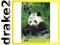 ANIMAL PLANET: PANDA - ULUBIENIEC ŚWIATA [DVD]