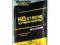 MULTIPOWER NO-XTREME 45G ! MOCNY NO XPLODE BOOSTER