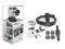 KAMERA GO PRO GOPRO HD HELMET HERO promocja 999,00