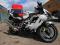 Honda CBR 600 F4i, 2003 Jak Nowa.