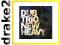 DUB TRIO FEATURING MIKE PATTON: NEW HEAVY [WINYL]