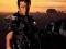 MAD MAX 2 - WOJOWNIK SZOS - DVD FOLIA