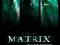 MATRIX - TRYLOGIA - 5 DVD FOLIA