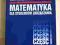 Matematyka dla studentów zarządzania - Gurgul