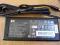 ZASILACZ HP Dell 5,5x2,5 Amilo Asus 18.5V 3.5A