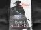 ZORRO VOL.1 - YEAR ONE