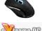Gigabyte M6980 myszka dla graczy laserowa 3000dpi