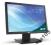 Acer V193W 19''/16:10/16W Cienka Ramka Biznes FVAT