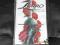 ZORRO VOL.2 - CLASHING BLADES