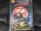 THE LONE RANGER - THE DEATH OF ZORRO - #1-5
