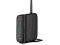 BELKIN WIRELESS G ROUTER DSL  Fvat