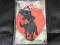 ZORRO RIDES AGAIN #1-9