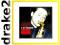 JAMES CHANCE+CONTORTIONS: WHITE CANNIBAL [WINYL]