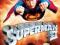 SUPERMAN II - EDYCJA SPECJALNA - DVD FOLIA