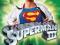 SUPERMAN III - EDYCJA SPECJALNA - DVD FOLIA