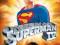 SUPERMAN IV - EDYCJA SPECJALNA - DVD FOLIA