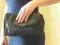 VINTAGE TOREBKA SKÓRA WĘŻA UNIKAT!!!