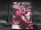 TOTAL RECALL #1