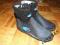 NORTHERN DIVER - DELTA BOOTS - r.37 / UK 4