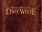 WŁADCA PIERŚCIENI: DWIE WIEŻE - 4DVD FOLIA