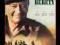 ZIELONE BERETY (The Green Berets) - DVD FOLIA
