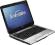 *******Laptop Toshiba satellite A100-232**********