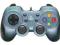 Logitech F510 Rumble Gamepad do PC port USB 2.0