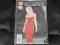 BATTLESTAR GALACTICA #0-12