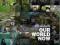 Reuters - Our World Now 5