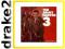 JIMMY GIUFFRE: 3 [WINYL]