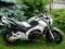 Suzuki GSR 600 2007 nie(CB,CBR,GSF,BANDIT,CBF,DL)