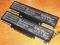 BATERIA ASUS F2 A9 M51 Z53 Z94 A32-F3 OD ZŁOTÓWKI