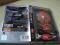 ::PSP:::SPIDER MAN 3:::PLATYNA
