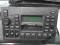 RADIO VOLVO V40 1996-2000 Z KODEM