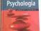 Psychologia podręcznik akademicki, tom 1 KRAKÓW